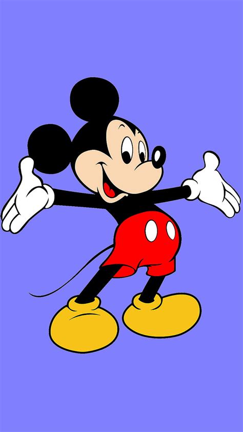 Hd Images Of Cartoon Characters - Infoupdate.org