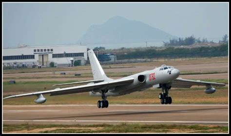 Tupolev Tu-16 Badger | Military aircraft, Military pictures, Military jets