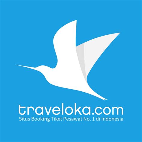 Traveloka Indonesia - YouTube