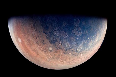 Space Swoon: Jupiter has gained another twelve moons thanks to recent ...