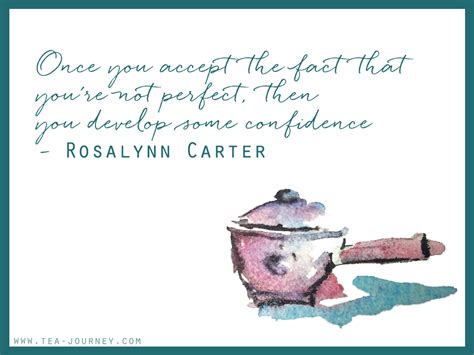 Rosalynn Carter Quotes. QuotesGram