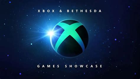 Xbox confirma su ausencia parcial en el E3 2023