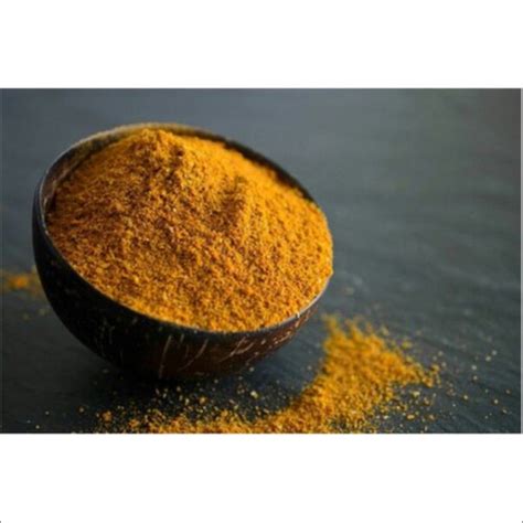 Dry Mutton Masala at Best Price in Pollachi, Tamil Nadu | Pynkily ...