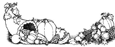 harvest clipart black and white 10 free Cliparts | Download images on ...