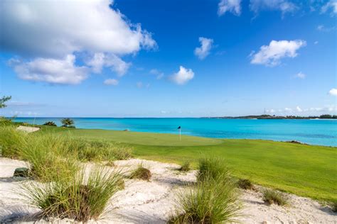 The Best Exuma Beaches: From the Exuma Cays to Little Exuma