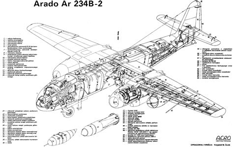 Arado Ar 234 wallpapers, Military, HQ Arado Ar 234 pictures | 4K ...