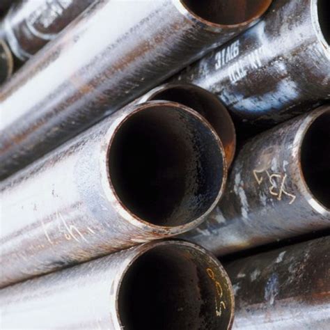 MST Steel Corp | Chemical & Physical Properties of Steel - MST Steel Corp