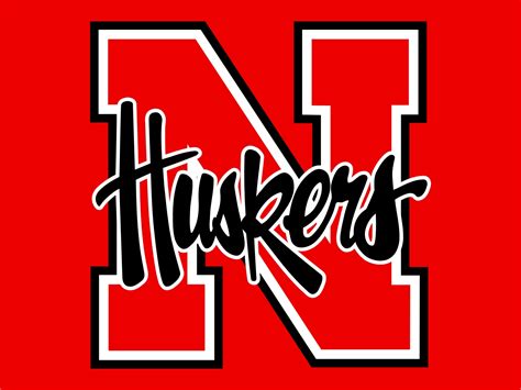 Nebraska Cornhusker Football Schedule and Tickets