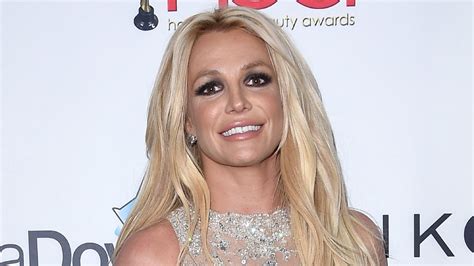 Britney Spears' new wedding photos with A-list guest inside $7.4m venue ...