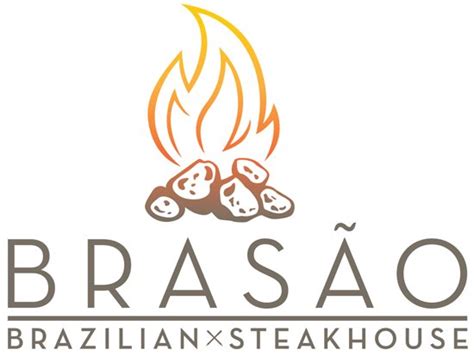 BRASÃO BRAZILIAN STEAKHOUSE - SAN ANTONIO - Northwest Side - Menu, Prix ...