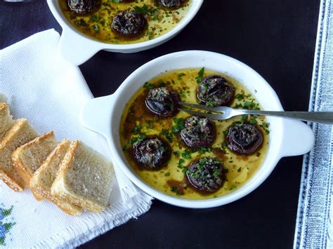 Favourite Escargot Recipes | Escargot recipe, Snails recipe, Recipes