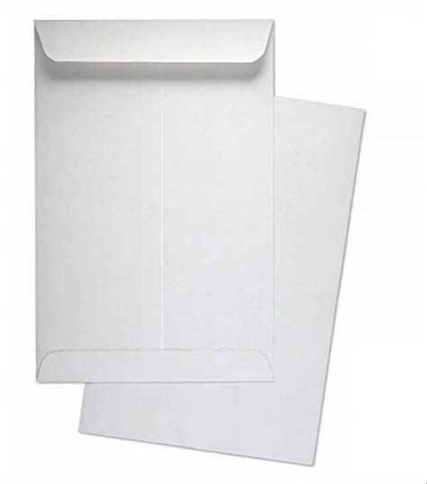 75 GSM A4 100GSM Paper White, 100 Sheets at ₹ 5/piece in Pune | ID ...