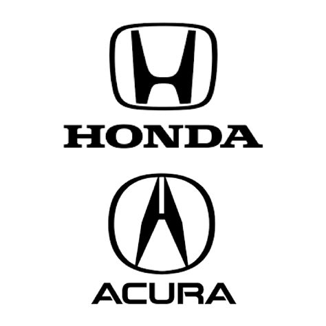 honda-acura - Best Japanese Auto Repair-Service in Northridge and ...