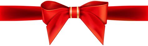 Free Red Ribbon Transparent Background, Download Free Red Ribbon ...