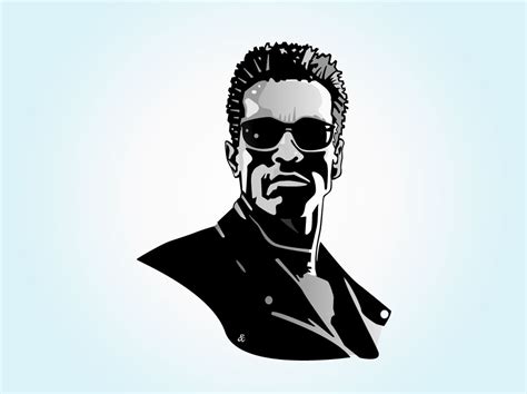 Terminator Clipart & Terminator Clip Art Images - HDClipartAll