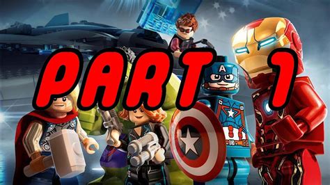 Marvel lego avengers pc cheats - vvtiscale