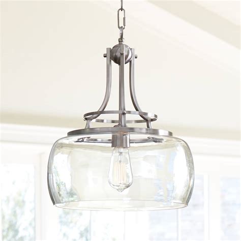 Transitional, Lighting Fixtures | Lamps Plus