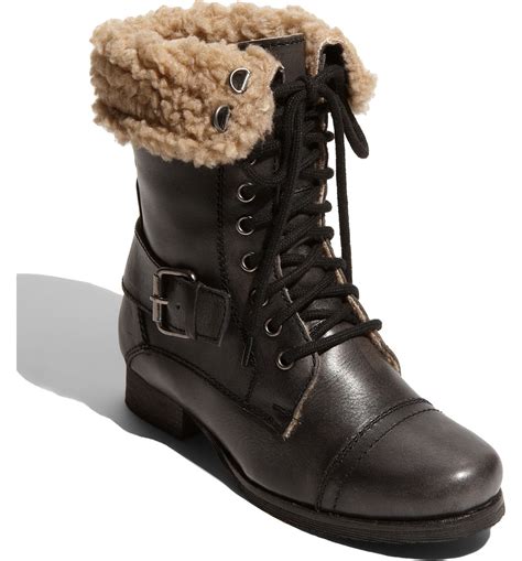 Diba 'Miss You' Boot | Nordstrom