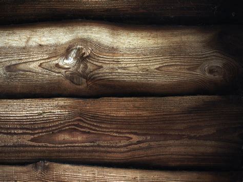 Wood Grain Desktop Wallpapers - Wallpaper Cave