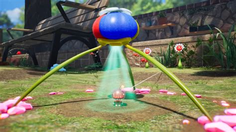 File:Pikmin 4 Multicolored Onion.png - Pikipedia, the Pikmin wiki