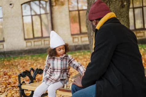 Kids Playing Chess Stock Photos, Images and Backgrounds for Free Download