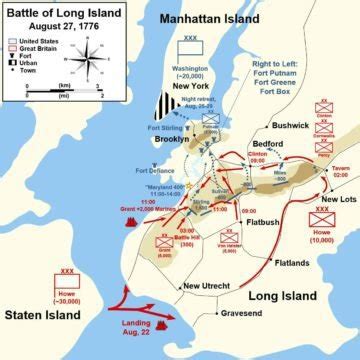 Pupen Velbloud Zhoubný nádor battle of long island map beletrie ...