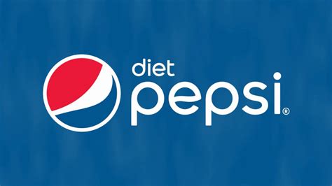 diet pepsi logo 10 free Cliparts | Download images on Clipground 2024