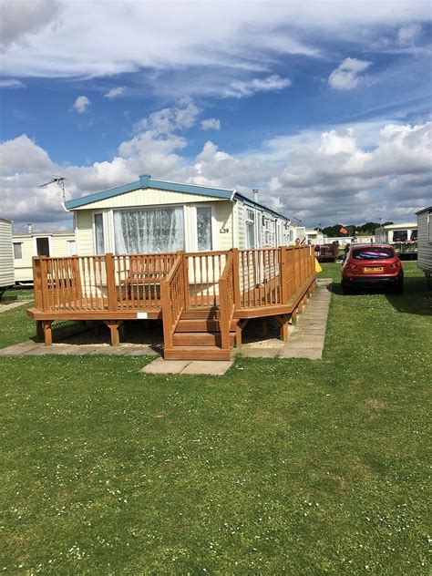 THE CHASE CARAVAN PARK - Updated 2021 Prices, Campground Reviews, and ...