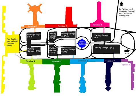 File:LAX terminal map.jpg - Wikipedia, the free encyclopedia