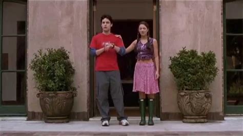 Clockstoppers (2002)