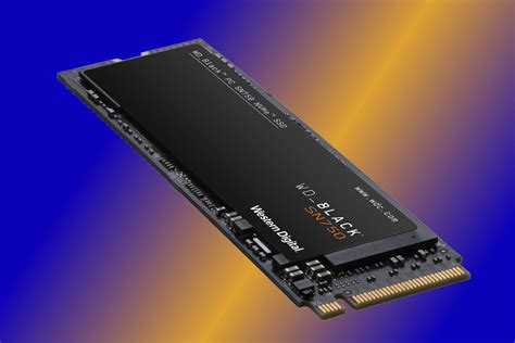 How Long Does Nvme Ssd Last? 5-7 Years!