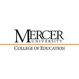 College and School Marks | Mercer University