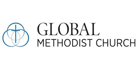 Global Methodist Church Conference 2025 - James Taylor