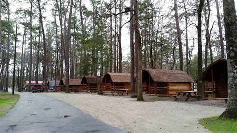 Myrtle Beach KOA in Myrtle Beach South Carolina SC