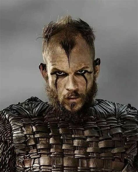 Floki Who is your favorite in vikings? #floki #vikings #norse #history ...