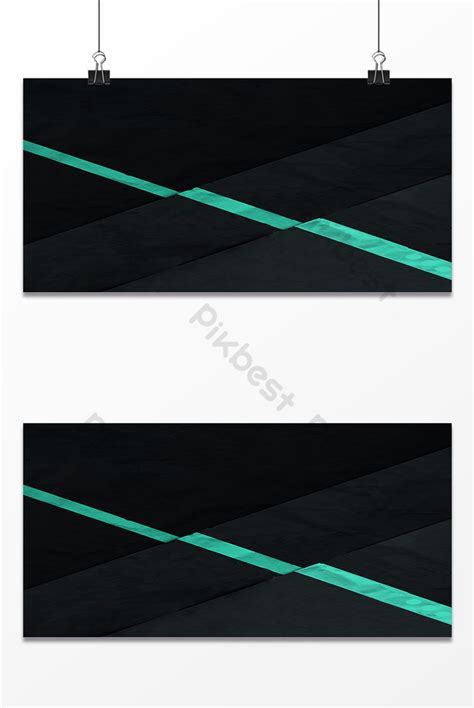 Black Texture Textured Line Background Backgrounds | PSD Free Download ...