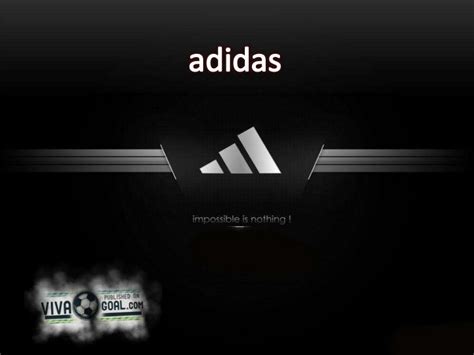 Adidas