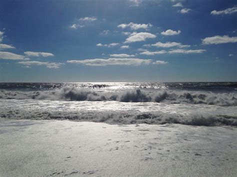 #hamptons #beaches | Hamptons summer, Landscape, Beach