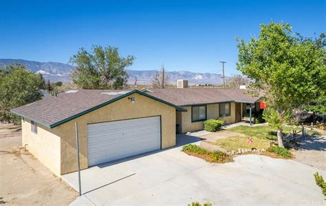 Lucerne Valley, CA Real Estate - Lucerne Valley Homes for Sale ...