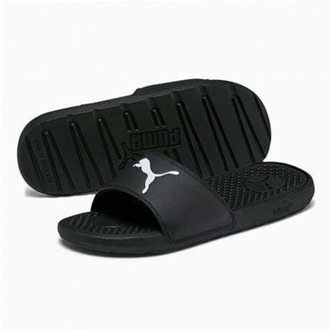 For Sale: Puma Slides - Portmore