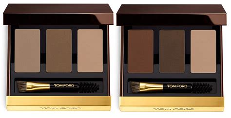 Tom Ford Makeup Collection for Fall 2015 – MakeUp4All