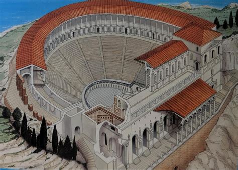 All you need to know to visit Taormina’s Ancient Greek Theatre - Once ...