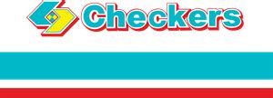 Checkers Logo PNG Vector (CDR) Free Download