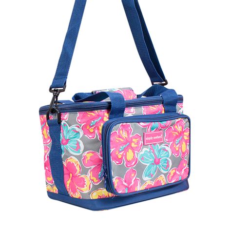 Floral Cooler - Best of Everything | Online Shopping