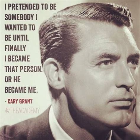 Cary Grant Quotes. QuotesGram