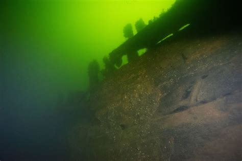 Vasa ship cannon blasted in Sweden