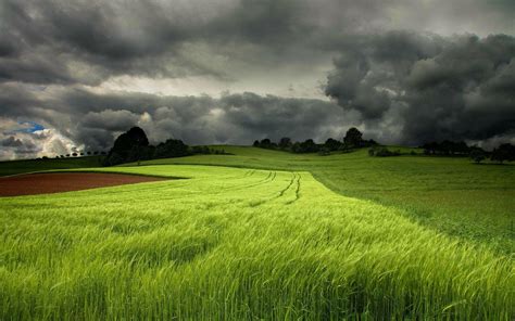 Storm Cloud Wallpapers - Wallpaper Cave