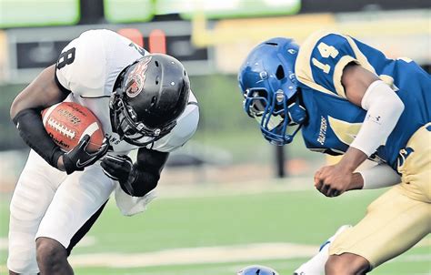 Concussions in Football: Treatment and Prevention | New Health Advisor