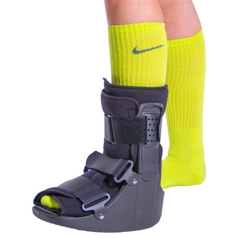 Best Foot Support Brace 2018 – apexhealthandcare.com