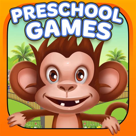 About: Preschool Games :Toddler Games (iOS App Store version) | | Apptopia